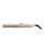 Remington Prostownica do włosów proluxe S9100 - 332022 - zdjęcie 2